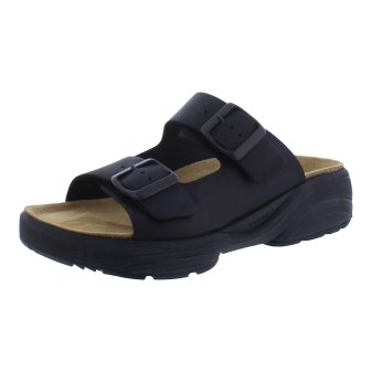 Xsensible 30803.5 Lotus zwart