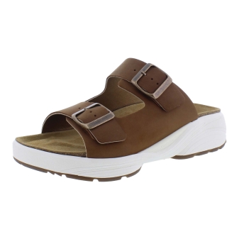 Xsensible 30803.5 Lotus cognac