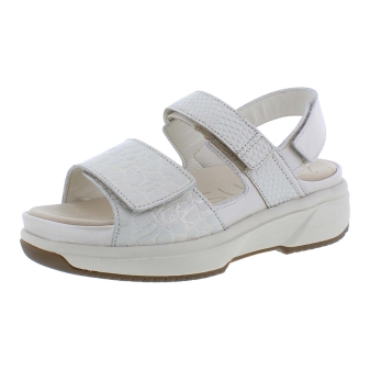 Xsensible 30700.5 Aruba off white