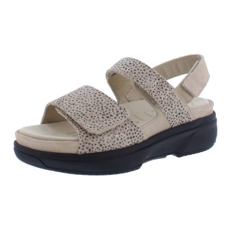 Xsensible 30700.5 Aruba beige