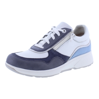 Xsensible 30204.3 Lima blauw