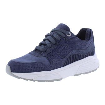 Xsensible 33000.2 Golden Gate blauw