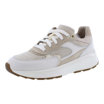 Xsensible 33002.5 Ponte Vecchio off white