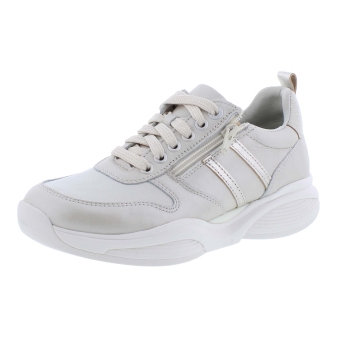 Xsensible 30070.3 SWX3 off white