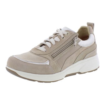 Xsensible 30222.2 Valletta beige