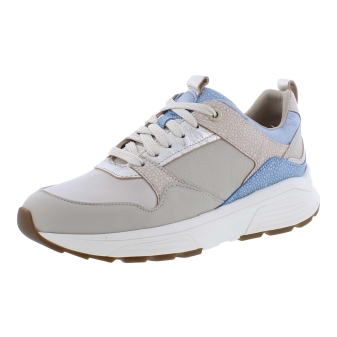 Xsensible 33012.3 Newport taupe