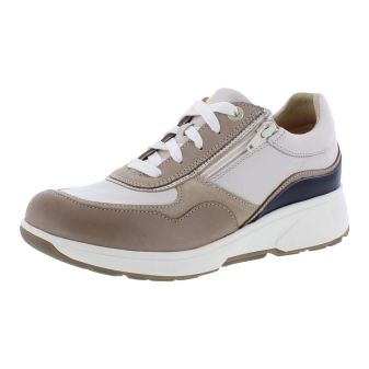 Xsensible 30204.3 Lima taupe