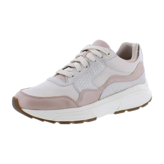 Xsensible 33000.3 Golden Gate rose