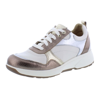 Xsensible 30230.3 Pula brons