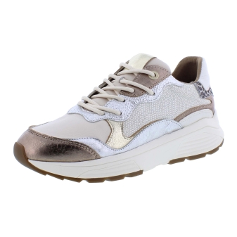 Xsensible 33011.3 Rainbow brons