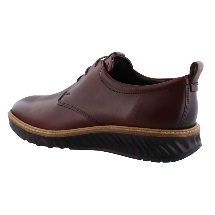 ECCO 836404 COGNAC