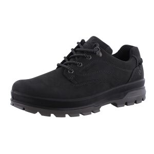 ecco SPORTIEVE HEREN MOLIERES ecco 838134 ZWART