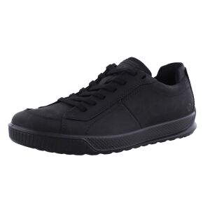 ECCO SPORTIEVE HEREN MOLIERES ECCO 501634 ZWART