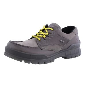 ECCO SPORTIEVE HEREN MOLIERES ECCO 831714 GRIJS