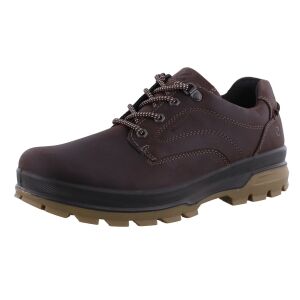 ecco 838134 BRUIN