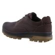 ECCO 838134 BRUIN