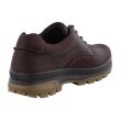 ECCO 838134 BRUIN