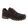 ECCO 838134 BRUIN