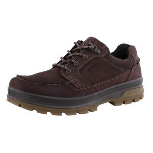 ecco 838144 BRUIN