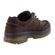 ECCO 838144 BRUIN