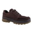 ECCO 838144 BRUIN