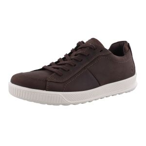 ecco SPORTIEVE HEREN MOLIERES ecco 501634 BRUIN