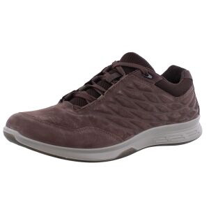 ecco SPORTIEVE HEREN MOLIERES ecco 870004 BRUIN