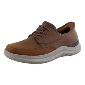 Skechers 205211 BRUIN