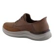 Skechers 205211 BRUIN