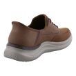 Skechers 205211 BRUIN