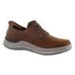 Skechers 205211 BRUIN