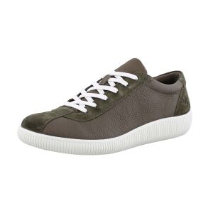 ecco 537754 GROEN