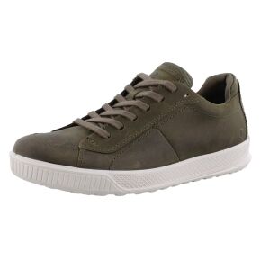 ECCO SPORTIEVE HEREN MOLIERES ECCO 501634 GROEN