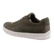 ecco 501634 GROEN