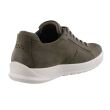 ecco 501634 GROEN