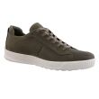 ecco 501634 GROEN