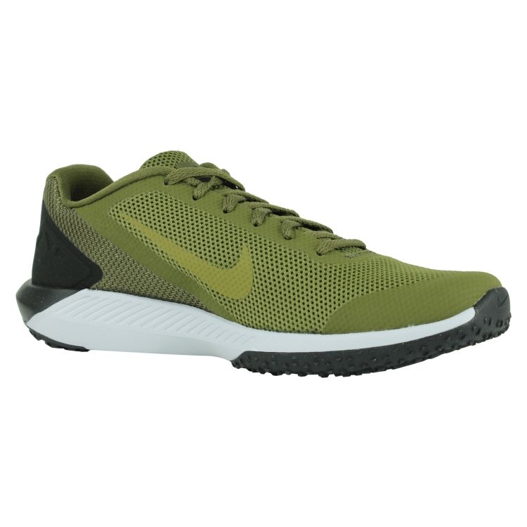 nike training aa7063