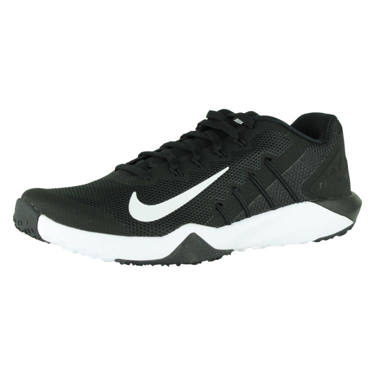 nike training aa7063