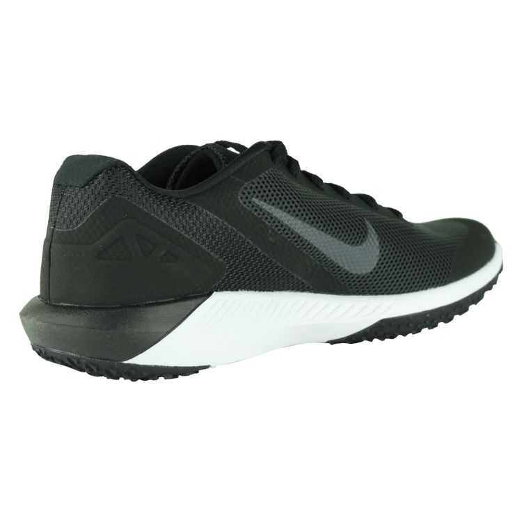 nike training aa7063