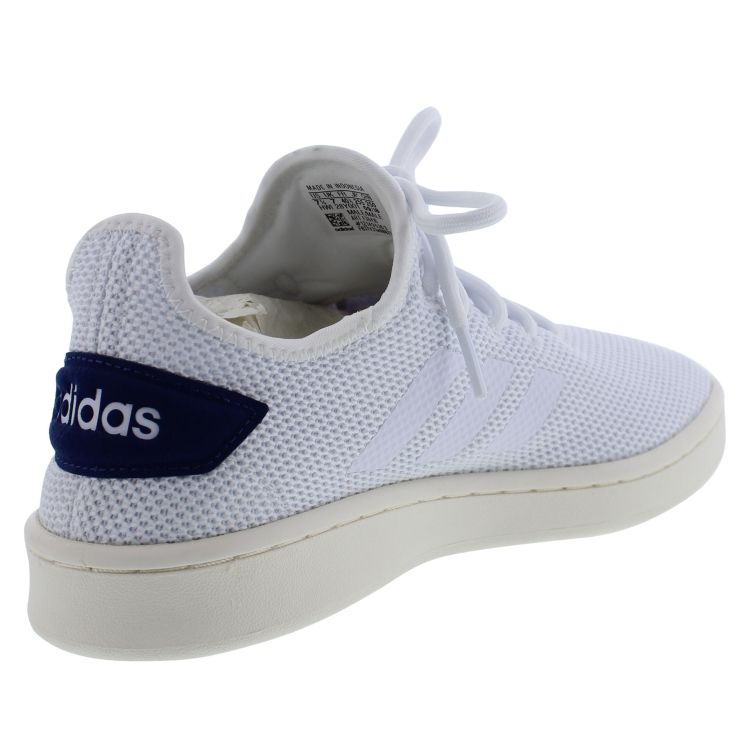 adidas f36416