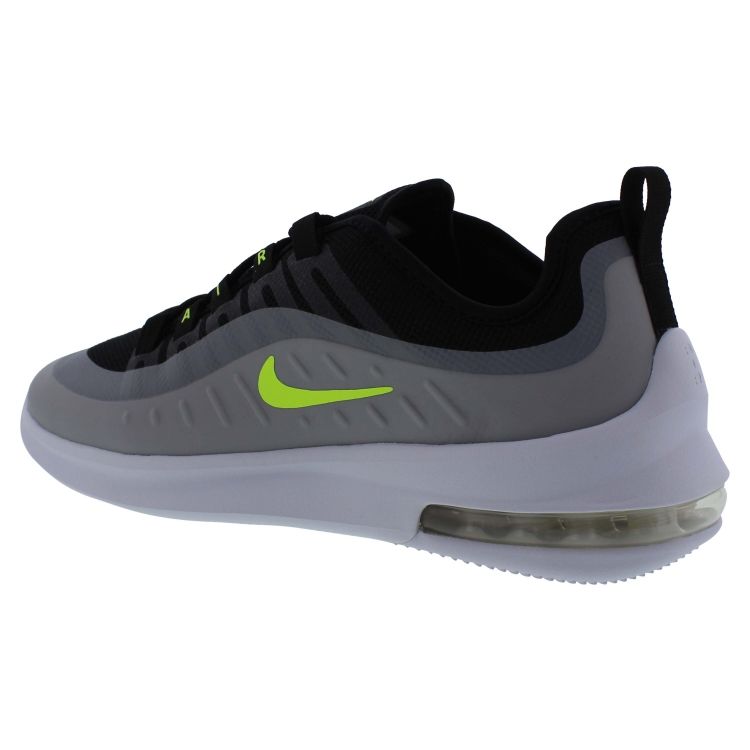 nike aa2146