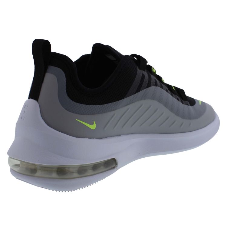 nike aa2146