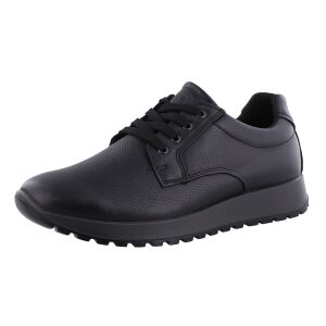 Ara Heren Sneaker Ara 11-34517-01 ZWART