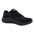 Skechers 232702 ZWART