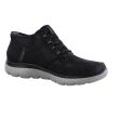 Skechers 232927 ZWART