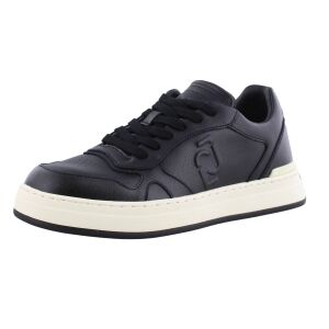 Liu.Jo Heren Sneaker Liu.Jo 7G4009-PX112 ZWART