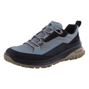 ecco 824254 ZWART