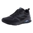 Skechers 183071 ZWART