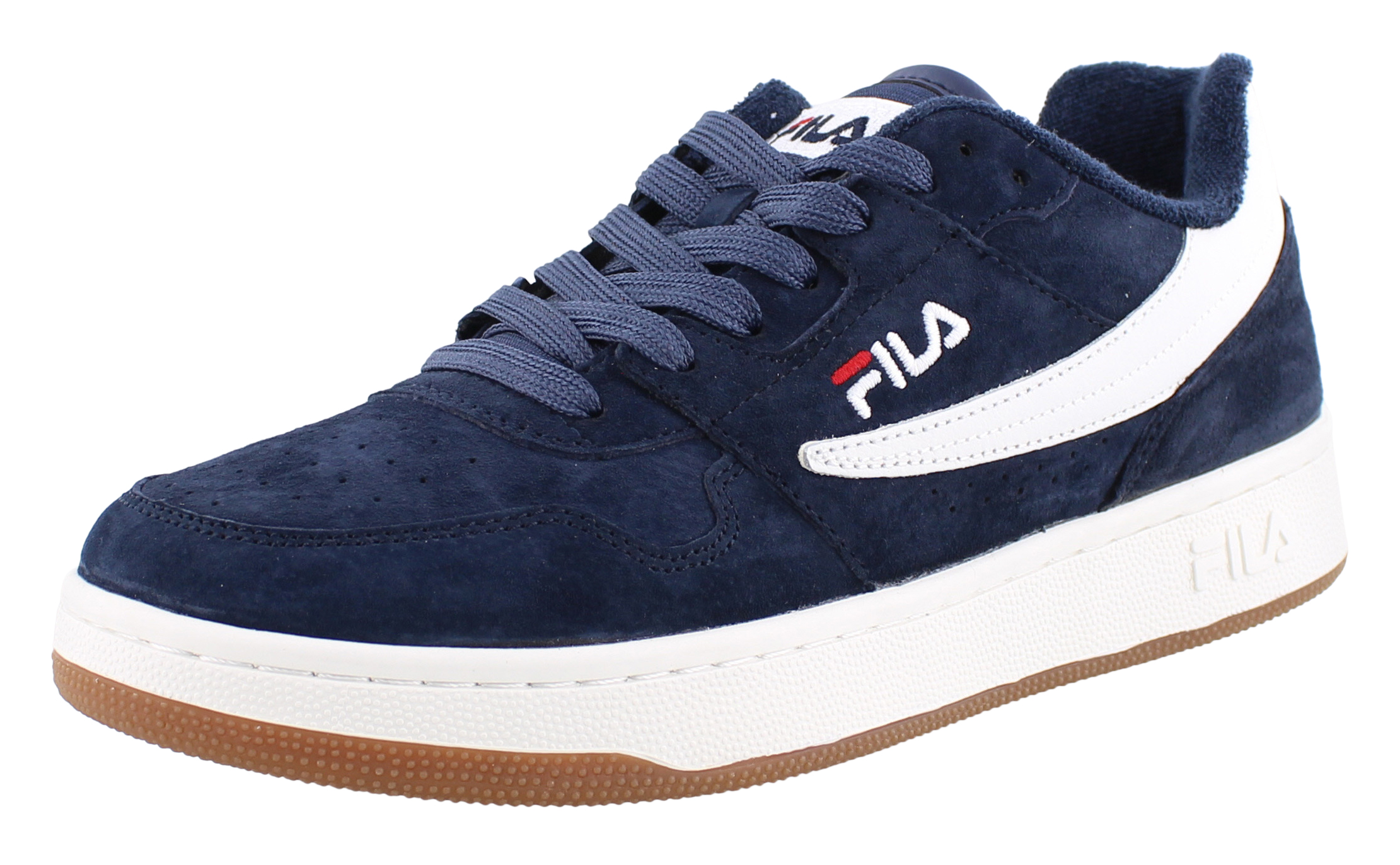 fila london