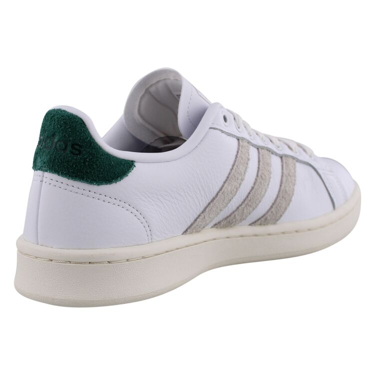 adidas grand court eg7890